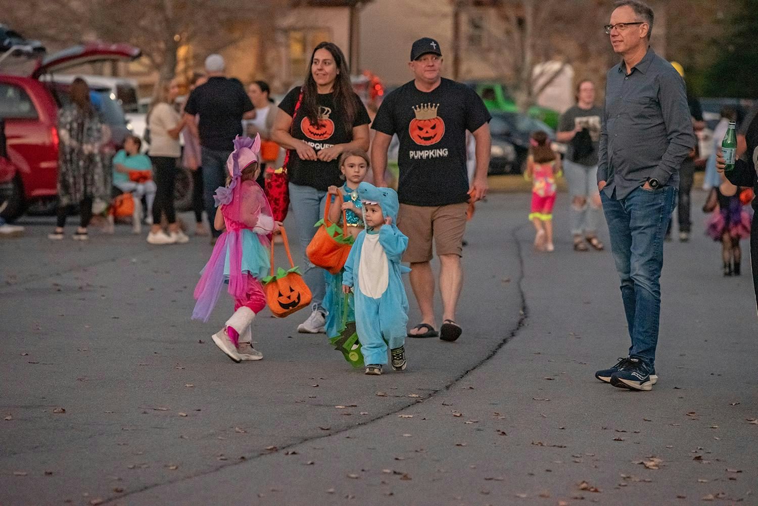 Lake Arrowhead-9625small.jpg